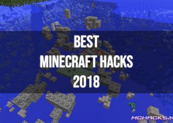 minecraft cheats for mac